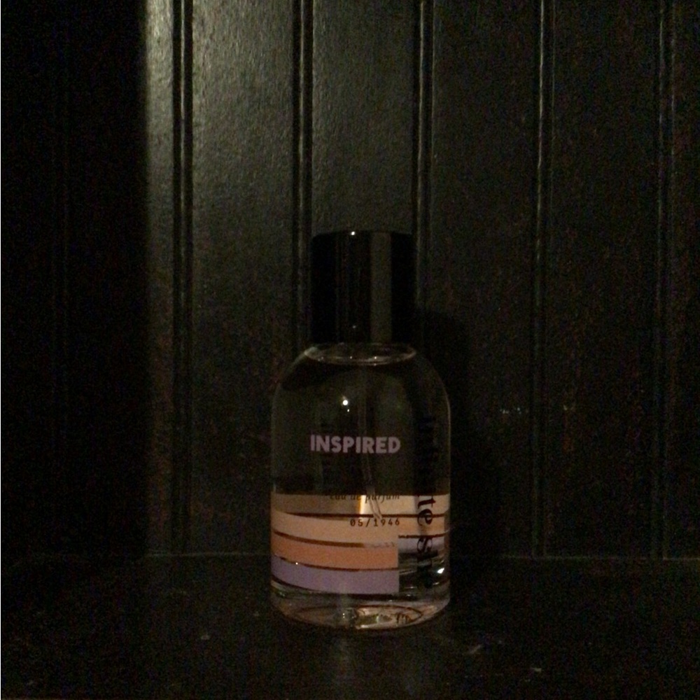 Margot Elena Infinite She Inspired Parfum - Picture 5 of 5